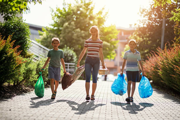 Full-Service Junk Removal in Granby, MO