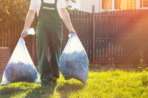 Best Residential Junk Removal  in Granby, MO
